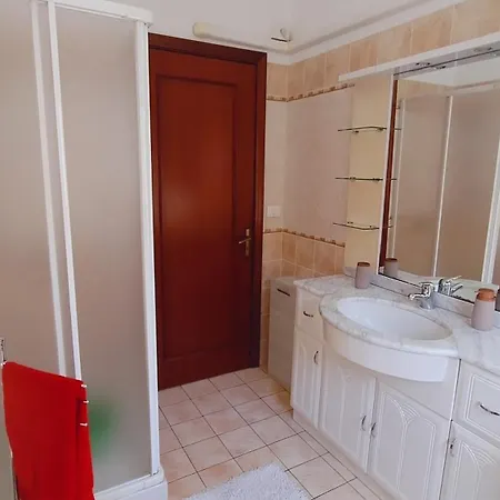 Casa Montegrappa - Tra Etna E Mare Parcheggio Gratuito