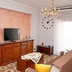 Apartamento Casa Montegrappa - Tra Etna E Mare Parcheggio Gratuito Zafferana Etnea