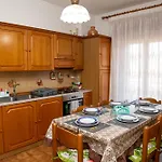 Casa Montegrappa - Tra Etna E Mare Parcheggio Gratuito Zafferana Etnea