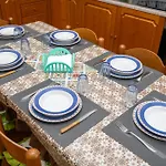 Casa Montegrappa - Tra Etna E Mare Parcheggio Gratuito Apartamento