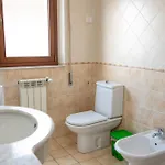 Casa Montegrappa - Tra Etna E Mare Parcheggio Gratuito Apartamento Zafferana Etnea