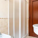 Apartamento Casa Montegrappa - Tra Etna E Mare Parcheggio Gratuito Zafferana Etnea