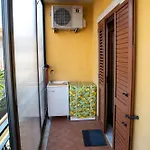 Casa Montegrappa - Tra Etna E Mare Parcheggio Gratuito Apartamento Zafferana Etnea