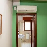 Apartamento Casa Montegrappa - Tra Etna E Mare Parcheggio Gratuito *
