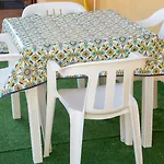 Casa Montegrappa - Tra Etna E Mare Parcheggio Gratuito * Zafferana Etnea