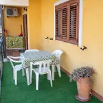 Apartamento Casa Montegrappa - Tra Etna E Mare Parcheggio Gratuito Zafferana Etnea