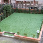 Casa Montegrappa - Tra Etna E Mare Parcheggio Gratuito Zafferana Etnea