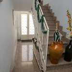 Casa Montegrappa - Tra Etna E Mare Parcheggio Gratuito Apartamento