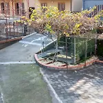 Apartamento Casa Montegrappa - Tra Etna E Mare Parcheggio Gratuito *