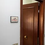Casa Montegrappa - Tra Etna E Mare Parcheggio Gratuito Apartamento