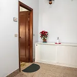 Casa Montegrappa - Tra Etna E Mare Parcheggio Gratuito * Zafferana Etnea