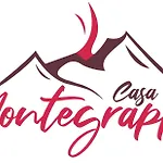 Casa Montegrappa - Tra Etna E Mare Parcheggio Gratuito Apartamento Zafferana Etnea