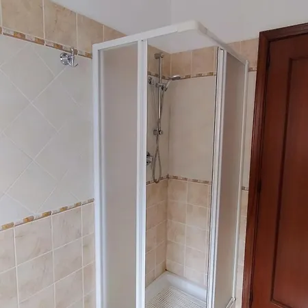 아파트 Casa Montegrappa - Tra Etna E Mare Parcheggio Gratuito