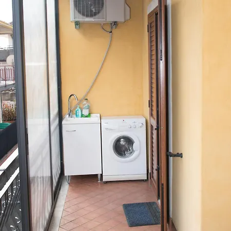 Casa Montegrappa - Tra Etna E Mare Parcheggio Gratuito