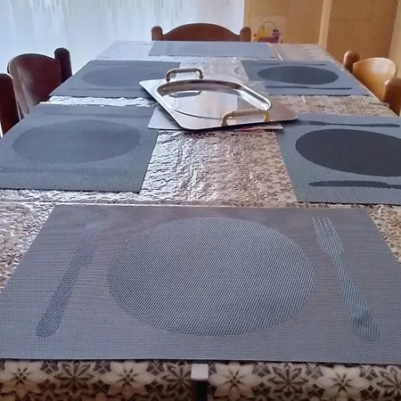 Casa Montegrappa - Tra Etna E Mare Parcheggio Gratuito 제프라나에트니아