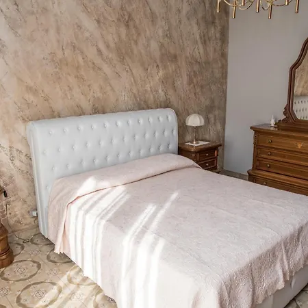 Casa Montegrappa - Tra Etna E Mare Parcheggio Gratuito *