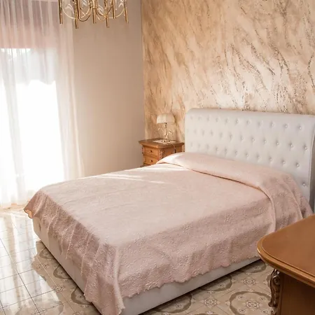 Casa Montegrappa - Tra Etna E Mare Parcheggio Gratuito * 제프라나에트니아