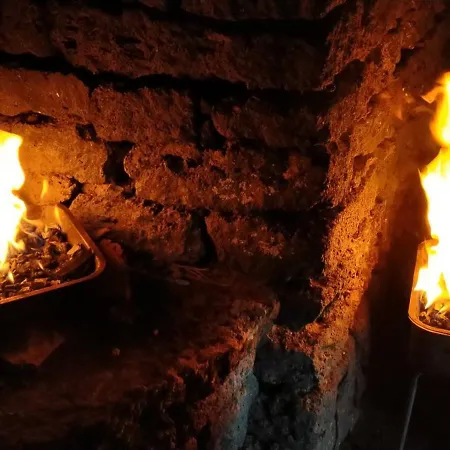 아파트 Casa Montegrappa - Tra Etna E Mare Parcheggio Gratuito