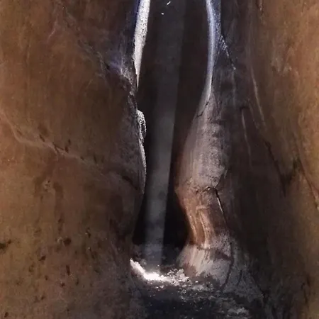 Casa Montegrappa - Tra Etna E Mare Parcheggio Gratuito 아파트 제프라나에트니아