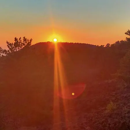 아파트 Casa Montegrappa - Tra Etna E Mare Parcheggio Gratuito