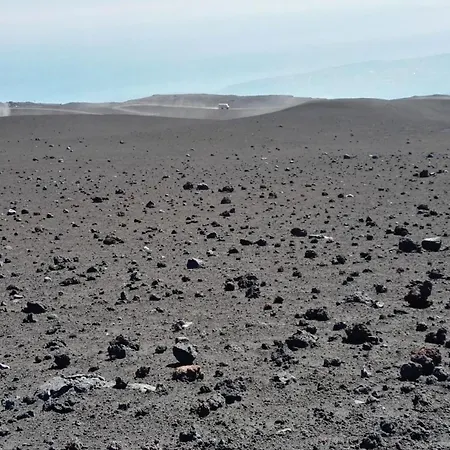 Casa Montegrappa - Tra Etna E Mare Parcheggio Gratuito