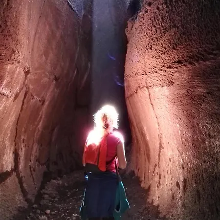 Casa Montegrappa - Tra Etna E Mare Parcheggio Gratuito * 제프라나에트니아