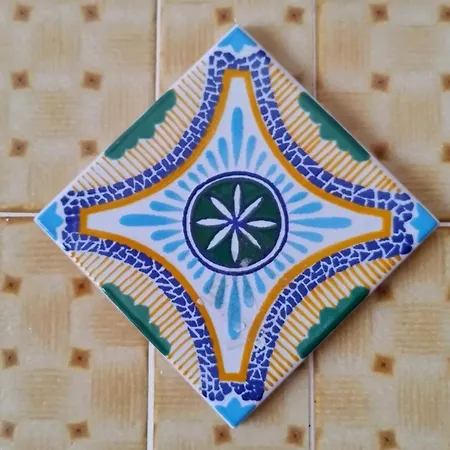 Casa Montegrappa - Tra Etna E Mare Parcheggio Gratuito 아파트 제프라나에트니아