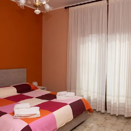 Casa Montegrappa - Tra Etna E Mare Parcheggio Gratuito Apartamento Zafferana Etnea