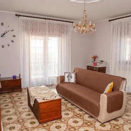 Apartamento Casa Montegrappa - Tra Etna E Mare Parcheggio Gratuito Zafferana Etnea